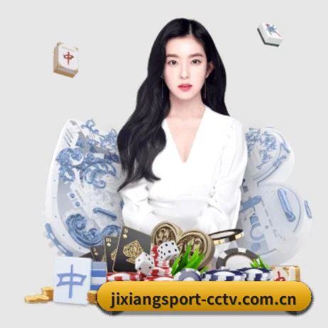 加入体育与游戏世界,发现更多精彩内容